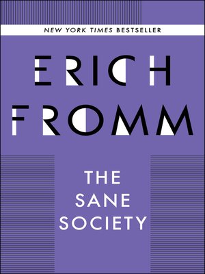 in erich fromm essay disobedience in erich fromm essay disobedience